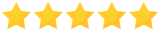 Patient Reviews for Northstar Joint and Spine in Plano TX Patient Reviews for Northstar Joint and Spine in Plano TX