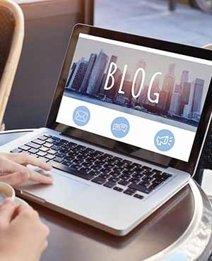 Blogs by Northstar Joint and Spine in Plano, TX and Denton, TX