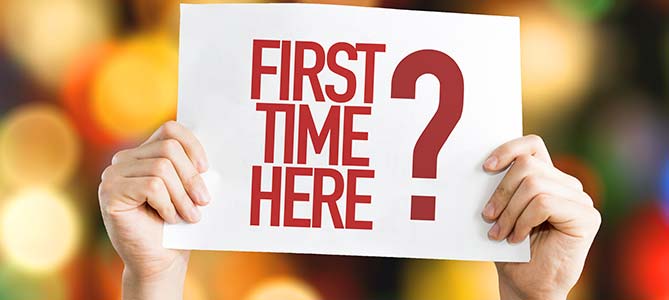 Your First Visit at Northstar Joint and Spine in Plano, TX Your First Visit at Northstar Joint and Spine in Plano, TX