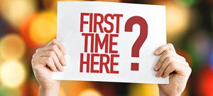 Your First Visit at Northstar Joint and Spine in Plano, TX Your First Visit at Northstar Joint and Spine in Plano, TX