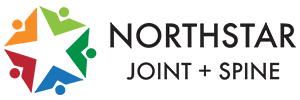 Pain Management Near Me in Plano TX | Dr. Robert J. Nocerini, MD - Call (469) 829-4912