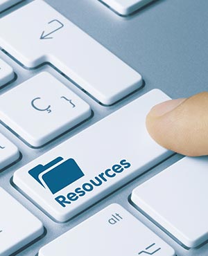 Local Resources of Northstar Joint and Spine in Plano, TX and Denton, TX