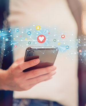 Social Media for Northstar Joint and Spine in Plano, TX and Denton, TX