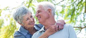 Diagnostic Nerve Blocks Injections Specialist Near Me in Plano, TX Diagnostic Nerve Blocks Injections Specialist Near Me in Plano, TX