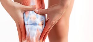 Joint Injections Specialist Near Me in Plano, TX Joint Injections Specialist Near Me in Plano, TX