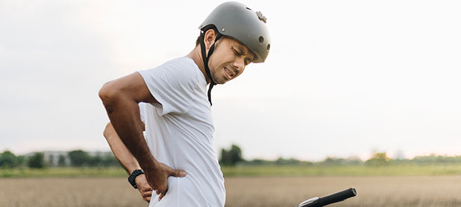 Facet Medial Branch Nerve Block Injections Near Me in Plano, TX and Denton, TX Facet Medial Branch Nerve Block Injections Near Me in Plano, TX and Denton, TX