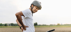 Facet Medial Branch Nerve Block Injections Near Me in Plano, TX and Denton, TX Facet Medial Branch Nerve Block Injections Near Me in Plano, TX and Denton, TX