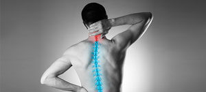 Lumbar and Cervical Treatment Specialist Near Me in Plano TX