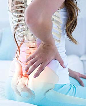 Spinal Cord Stimulation Specialist Near Me in Plano, TX