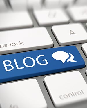 Doctor's Blogs by Northstar Joint and Spine in Plano, TX and Denton, TX