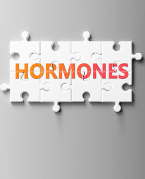 Bioidentical Hormones Treatment Specialist Near Me in Plano TX