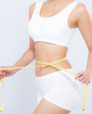 Medical Weight Loss Specialist Near Me in Plano TX