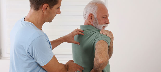Pain Management Physician Near Me in Plano, TX Pain Management Physician Near Me in Plano, TX