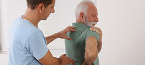 Pain Management Physician Near Me in Plano, TX Pain Management Physician Near Me in Plano, TX