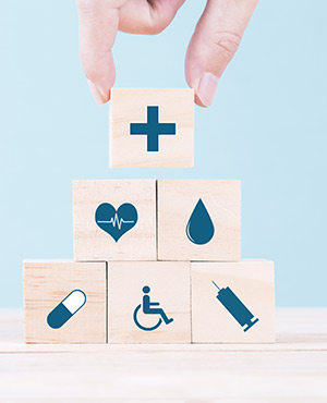 Insurances Accepted at Northstar Joint and Spine in Plano, TX and Denton, TX