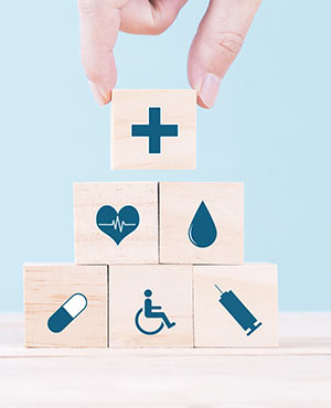 Insurances Accepted at Northstar Joint and Spine in Plano, TX and Denton, TX