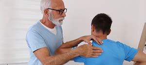 Pain Management Clinic Near Me in Plano, TX Pain Management Clinic Near Me in Plano, TX