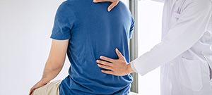 Spine Pain Clinic Near Me in Plano, TX Spine Pain Clinic Near Me in Plano, TX