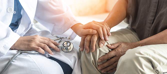 Arthritis Treatment Specialist Near Me in Plano, TX Arthritis Treatment Specialist Near Me in Plano, TX