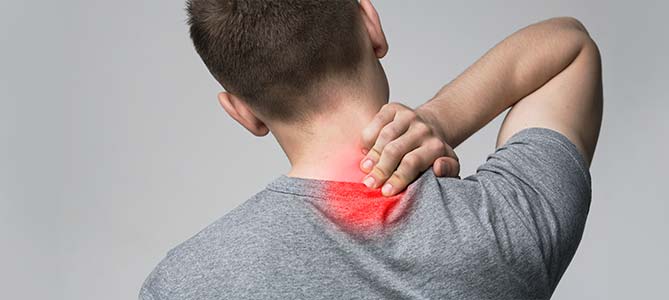Neck Pain Doctor Near Me in Plano, TX and Denton, TX Neck Pain Doctor Near Me in Plano, TX and Denton, TX