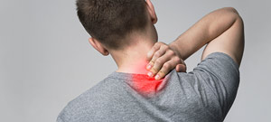 Neck Pain Doctor Near Me in Plano, TX and Denton, TX Neck Pain Doctor Near Me in Plano, TX and Denton, TX