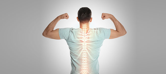 Benefits of Visiting Pain Management Clinic Near Me in Plano, TX