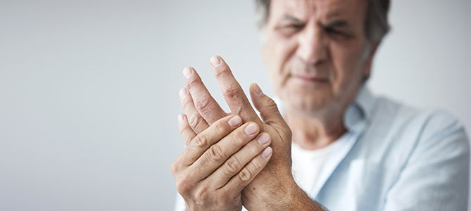 Chronic Pain Treatment Specialist Near Me in Plano TX Chronic Pain Treatment Specialist Near Me in Plano TX