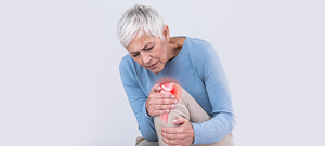 Management & Treatment of Knee Osteoarthritis Near me in Plano, TX