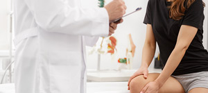 What Causes Chronic Knee Pain Near me in Plano, TX What Causes Chronic Knee Pain Near me in Plano, TX
