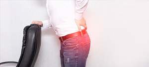 Top Back Pain Treatment Doctor Near Me in Plano, TX