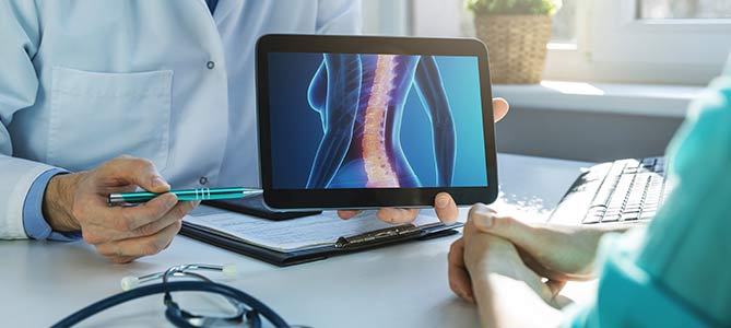 Chronic Pain Management Physician Near Me in Plano, TX Chronic Pain Management Physician Near Me in Plano, TX