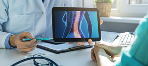 Chronic Pain Management Physician Near Me in Plano, TX Chronic Pain Management Physician Near Me in Plano, TX