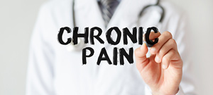 Common Reasons to See Pain Doctors for Chronic Pain Near Me in Plano, TX