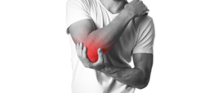 Chronic Elbow Pain Treatment Specialist Near Me in Plano, TX Chronic Elbow Pain Treatment Specialist Near Me in Plano, TX