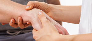 Wrist Pain Treatment Near Me in Plano, TX Wrist Pain Treatment Near Me in Plano, TX