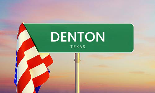 Local Resources for Northstar Joint and Spine in Denton TX Local Resources for Northstar Joint and Spine in Denton TX