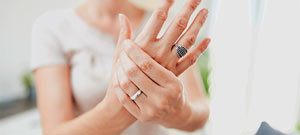 4 Questions to Ask Your Arthritis Specialist Near Me in Plano TX 4 Questions to Ask Your Arthritis Specialist Near Me in Plano TX