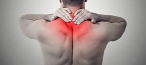 4 Questions to Ask About Epidural Steroid Injections in Plano TX 4 Questions to Ask About Epidural Steroid Injections in Plano TX