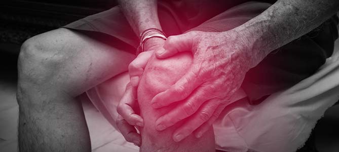 Knee Pain Management Specialist Near Me in Plano TX Knee Pain Management Specialist Near Me in Plano TX