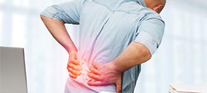 Buprenorphine for Chronic Pain Near Me in Plano, TX Buprenorphine for Chronic Pain Near Me in Plano, TX