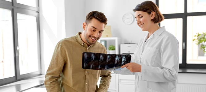 Chronic Pain Treatment Specialist Near Me in Plano, TX Chronic Pain Treatment Specialist Near Me in Plano, TX