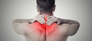 Neck Pain Doctor Near Me in Plano, TX