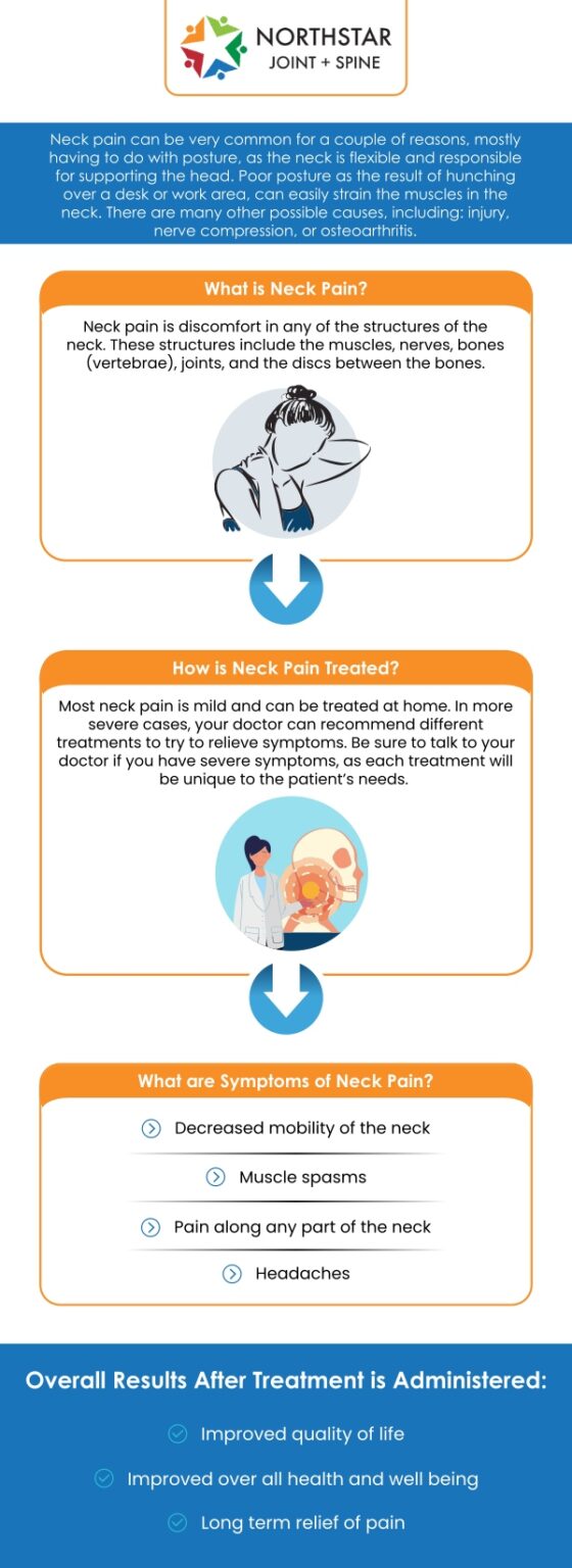 sleeping-positions-orchard-health-clinic-osteopathy-physiotherapy