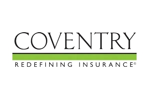 Coventry Redefining Insurance Coventry Redefining Insurance