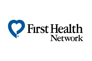 First Health Network First Health Network