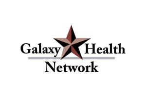 Galaxy Health Network Galaxy Health Network