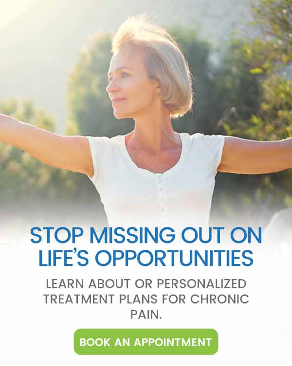Northstar Joint and Spine, Pain Management Board-Certified Dr. Robert Nocerini in Plano, TX