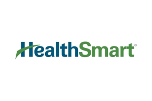 Health Smart Health Smart