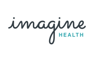 Imagine Health Imagine Health