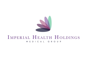 Imprerial Health Holdings Imprerial Health Holdings